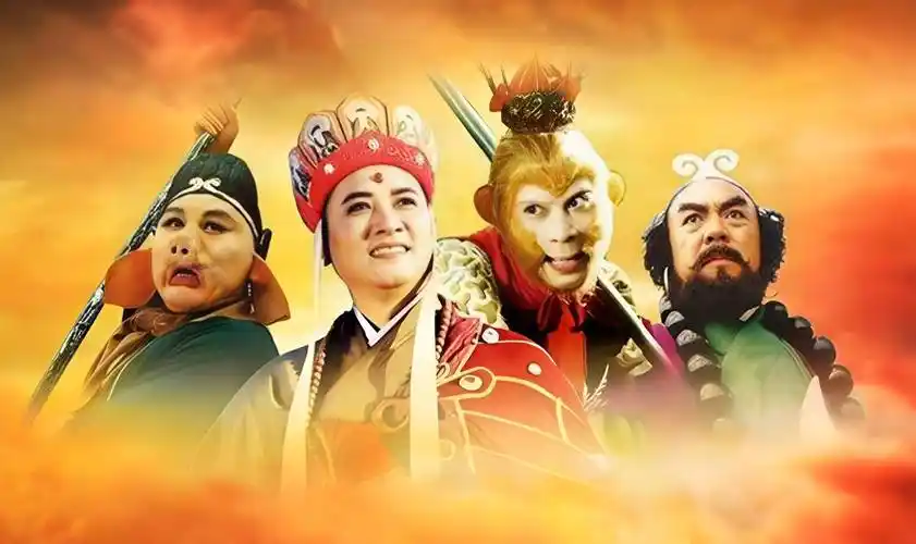 99影视科幻电影星轨之外横幅海报