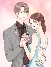 99影视漫画改动画墨色江湖海报